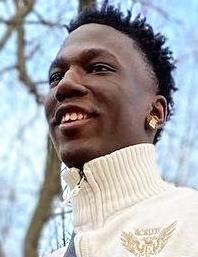 Christian Ogbomon death by force case in East-chicago, IN