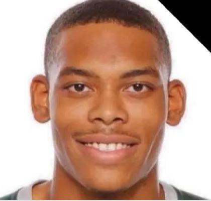 Devonire Glass death by force case in Gary, IN
