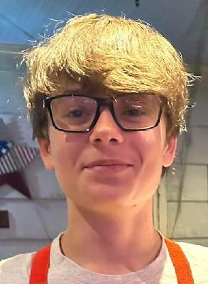 Jason M. Paholik Jr. death by force case in Crown-point, IN
