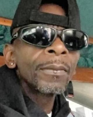 Joseph L. Davis death by force case in Michigan City, IN