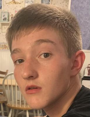 Bryce Andrew Brown death by force case in Indianapolis, IN