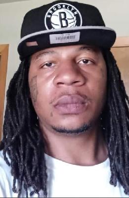 Charles Roy death by force case in Gary, IN