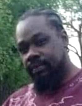Jason Transou death by force case in Gary, IN