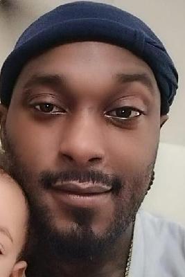 Kurt Day death by force case profile photo