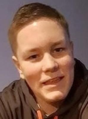 Alexander Boh death by force case in Beech-grove, IN