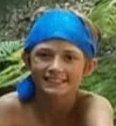 Patrick Rizzo Jr. death by force case in Mishawaka, IN
