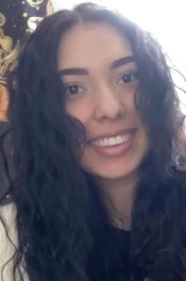 Melissa Trevino death by force case in Fort-wayne, IN
