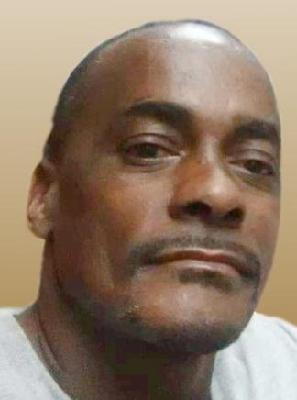 Eric Lamarr Portis death by force case profile photo
