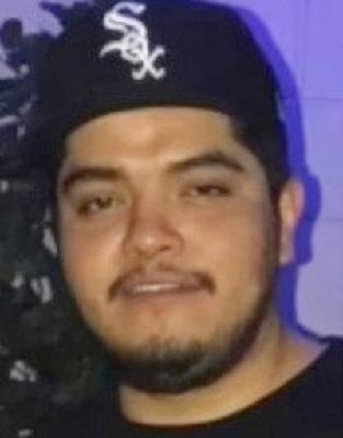 Bruno Lira San Agustin death by force case in South-bend, IN