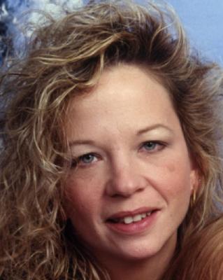 Crystal Dawn Fryer death by force case in Memphis, IN