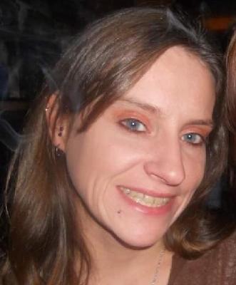 Angela Clymer death by force case profile photo