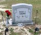 Rickey Ligon death by force case profile photo
