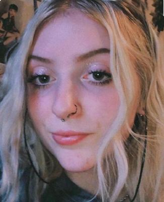 Kiera Zepke death by force case in Fort Wayne, IN
