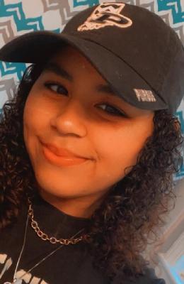 Jasmine Bennett death by force case in Indianapolis, IN