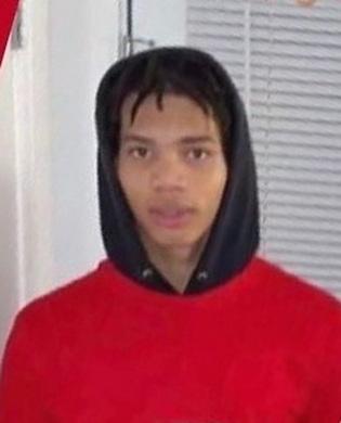 Damarion Stanley death by force case in Evansville, IN