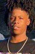 Jhavon Fisher death by force case in Indianapolis, IN