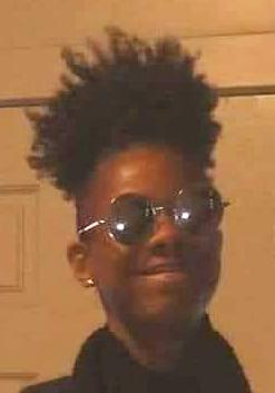 Nicholas Powell death by force case in Indianapolis, IN