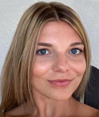 Olivia Brown death by force case profile photo