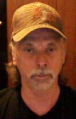 Ernest D. Thornsbury death by force case in New-castle, IN
