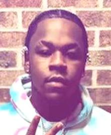 Markes L. Day death by force case in Indianapolis, IN