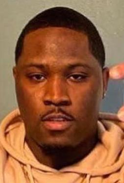 Jamar Ward death by force case in Indianapolis, IN