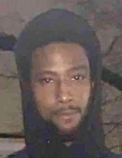 DeMarcus Antonio French death by force case in Beech-grove, IN