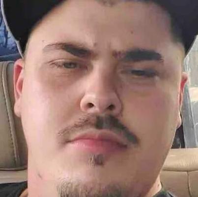 Joseph Tyler Potts death by force case in Indianapolis, IN