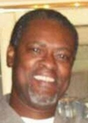Larry Gibbs death by force case in Jacksonville, FL