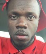 Jimmy Jermaine Thomas Jr. death by force case in Indianapolis, IN