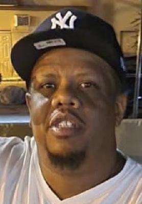 Michael Shoffner death by force case in Indianapolis, IN