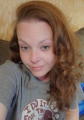 Ashley Elizabeth Neville death by force case in Columbus, IN