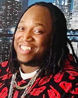 Brian Jackson death by force case in Indianapolis, IN