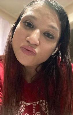 Jessica Nicole Cruz death by force case in Indianapolis, IN