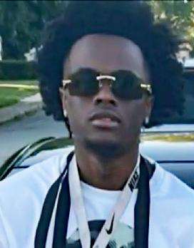 Brycen Cassell-Thomas death by force case profile photo