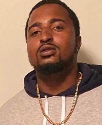 Marlon Hudson death by force case in South-bend, IN