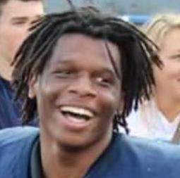Eddie Tyler death by force case in South-bend, IN