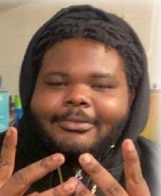 Jyir Lynn Oehene Billups death by force case in Indianapolis, IN
