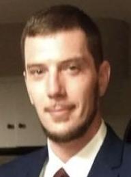 Taylor Long death by force case in Terre-haute, IN