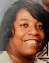 Farrenquai Quai Bailey death by force case in Indianapolis, IN
