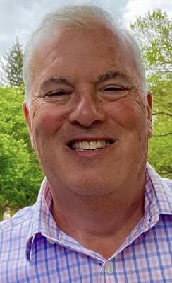 Stephen Flynn death by force case in Indianapolis, IN