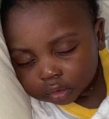 Isaiah Johnson death by force case in Lafayette, IN