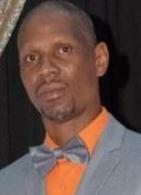 Maxie D. Rallings Jr. death by force case in Gary, IN
