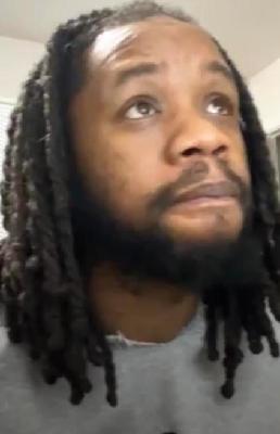 Anthony Shel Jr. death by force case in Indianapolis, IN