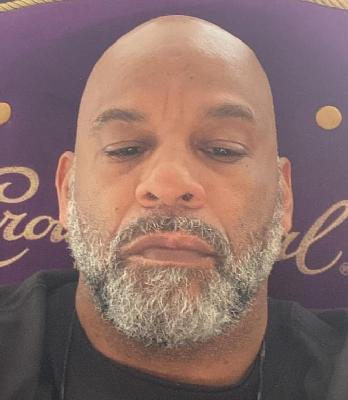 Brian Scott Williams death by force case in Indianapolis, IN