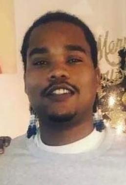 Julius Simpson death by force case in Indianapolis, IN