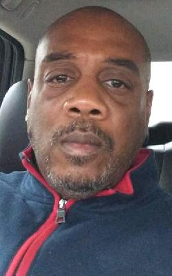 Daniel Henderson death by force case in South-bend, IN
