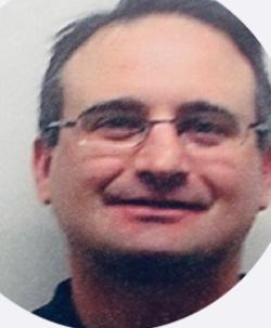 Timothy A Sannito death by force case in Greenwood, IN