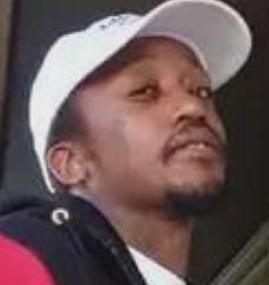 Donnie Sanders death by force case profile photo