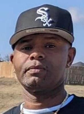 Willie Hoskins death by force case profile photo