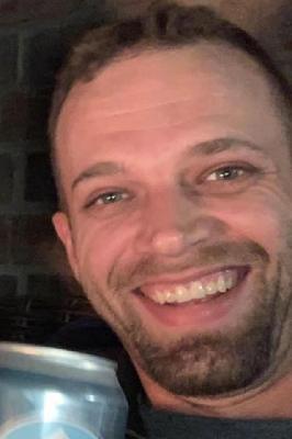 Shawn Wildt death by force case in Evansville, IN